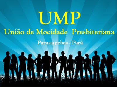 ump