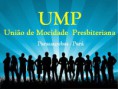 /album/ump/juventude-jpg/